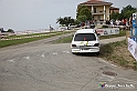 VBS_3636 - Rally Nazionale Il Grappolo - Sesta Edizione 2022 - Prova Speciale e Premiazione